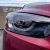 mazda cx-5 2016 CFJ1667511 image 25