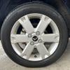 daihatsu taft 2021 -DAIHATSU--Taft 6BA-LA900S--LA900S-0058423---DAIHATSU--Taft 6BA-LA900S--LA900S-0058423- image 10
