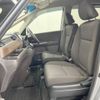 honda freed 2021 -HONDA--Freed 6AA-GB8--GB8-3110387---HONDA--Freed 6AA-GB8--GB8-3110387- image 9