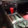 dodge charger 2014 CFJ1770746 image 16