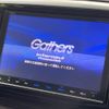 honda odyssey 2017 CFJ1831485 image 4