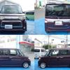 daihatsu tanto 2011 quick_quick_DBA-L375S_L375S-0414320 image 5