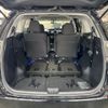 toyota estima 2015 CFJ1728806 image 19