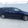mazda mpv 2008 quick_quick_DBA-LY3P_LY3P-204020 image 10