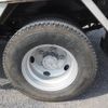 isuzu elf-truck 2005 GOO_NET_EXCHANGE_0403477A30250515W003 image 38