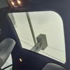 mercedes-benz cla-class 2020 -MERCEDES-BENZ--Benz CLA 5BA-118384M--W1K1183842N106800---MERCEDES-BENZ--Benz CLA 5BA-118384M--W1K1183842N106800- image 6