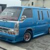 nissan homy-van 1991 GOO_JP_700070884830250508004 image 3