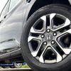 honda freed 2021 -HONDA--Freed 6AA-GB8--GB8-3107280---HONDA--Freed 6AA-GB8--GB8-3107280- image 14