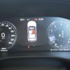volvo xc40 2020 -VOLVO--Volvo XC40 XB420XC--YV1XZACMCL2312900---VOLVO--Volvo XC40 XB420XC--YV1XZACMCL2312900- image 19