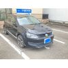 volkswagen polo 2013 -VOLKSWAGEN--VW Polo DBA-6RCBZ--WVWZZZ6RZDU008473---VOLKSWAGEN--VW Polo DBA-6RCBZ--WVWZZZ6RZDU008473- image 1