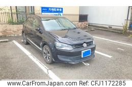volkswagen polo 2013 -VOLKSWAGEN--VW Polo DBA-6RCBZ--WVWZZZ6RZDU008473---VOLKSWAGEN--VW Polo DBA-6RCBZ--WVWZZZ6RZDU008473-