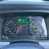mitsubishi-fuso canter 2015 CFJ1533833 image 41