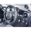 mini mini-others 2023 -BMW--BMW Mini 3DA-XY15MW--WMW22DJ0702U11499---BMW--BMW Mini 3DA-XY15MW--WMW22DJ0702U11499- image 19