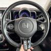 honda n-one 2014 -HONDA--N ONE DBA-JG1--JG1-1110509---HONDA--N ONE DBA-JG1--JG1-1110509- image 7
