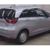 honda fit 2021 -HONDA--Fit 6BA-GR2--GR2-1100956---HONDA--Fit 6BA-GR2--GR2-1100956- image 2
