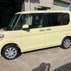 daihatsu tanto 2014 -DAIHATSU 【大阪 583え962】--Tanto LA600S-0147088---DAIHATSU 【大阪 583え962】--Tanto LA600S-0147088- image 13