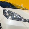 honda fit-hybrid 2011 TE6106 image 19