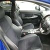 subaru wrx 2015 -SUBARU 【千葉 303ｻ6252】--WRX DBA-VAG--VAG-005794---SUBARU 【千葉 303ｻ6252】--WRX DBA-VAG--VAG-005794- image 8