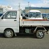 daihatsu hijet-truck 1992 No.13485 image 4