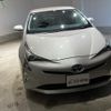 toyota prius 2016 CFJ1755517 image 11