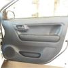 toyota pixis-epoch 2021 -TOYOTA 【高松 580ｲ2340】--Pixis Epoch 5BA-LA350A--LA350A-0032037---TOYOTA 【高松 580ｲ2340】--Pixis Epoch 5BA-LA350A--LA350A-0032037- image 36