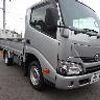 toyota dyna-truck 2020 GOO_NET_EXCHANGE_0501894A30241116W003 image 81