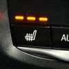 bmw x3 2020 quick_quick_LDA-TX20_WBATX32010LG61087 image 6