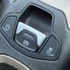 jeep renegade 2018 CFJ1542778 image 37