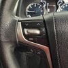 toyota land-cruiser-prado 2018 -TOYOTA--Land Cruiser Prado LDA-GDJ150W--GDJ150-0026411---TOYOTA--Land Cruiser Prado LDA-GDJ150W--GDJ150-0026411- image 16