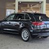 audi a3 2016 CFJ1583498 image 4