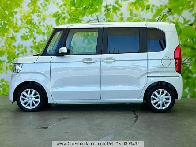 honda n-box 2023 quick_quick_6BA-JF3_JF3-5241845 image 2