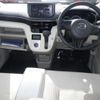 daihatsu move 2019 -DAIHATSU--Move LA150S-2032213---DAIHATSU--Move LA150S-2032213- image 4