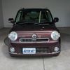 daihatsu mira-cocoa 2013 CFJ1738306 image 12