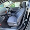 toyota sienta 2017 -TOYOTA--Sienta DBA-NCP175G--NCP175-7013508---TOYOTA--Sienta DBA-NCP175G--NCP175-7013508- image 9