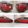 toyota prius 2015 -TOYOTA--Prius DAA-ZVW50--ZVW50-8001084---TOYOTA--Prius DAA-ZVW50--ZVW50-8001084- image 24