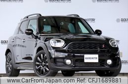 mini mini-others 2018 CFJ1689881