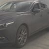 mazda axela 2017 -MAZDA--Axela BM2FS-202113---MAZDA--Axela BM2FS-202113- image 5