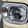 suzuki spacia 2019 quick_quick_MK53S_MK53S-239205 image 19