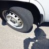 mitsubishi minicab 1999 No5329 image 32