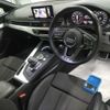 audi a5-sportback 2017 quick_quick_DBA-F5CYRL_WAUZZZF50JA023260 image 5