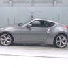 nissan fairlady-z 2012 -NISSAN--Fairlady Z Z34-301934---NISSAN--Fairlady Z Z34-301934- image 5