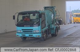 isuzu forward 2006 -ISUZU--Forward FRR35C3S-7004929---ISUZU--Forward FRR35C3S-7004929-