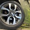 suzuki solio-bandit 2017 CFJ1623735 image 14