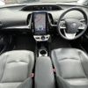 toyota prius-phv 2017 -TOYOTA--Prius PHV DLA-ZVW52--ZVW52-3030745---TOYOTA--Prius PHV DLA-ZVW52--ZVW52-3030745- image 14