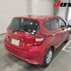 nissan note 2018 -NISSAN 【神戸 532ﾔ1612】--Note E12--E12-570111---NISSAN 【神戸 532ﾔ1612】--Note E12--E12-570111- image 6