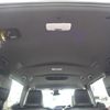 toyota noah 2020 GOO_JP_700080015330250622001 image 32
