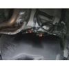 toyota ractis 2015 -TOYOTA--Ractis NCP120-2071082---TOYOTA--Ractis NCP120-2071082- image 13