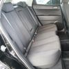 mazda cx-7 2008 CFJ8738975 image 17