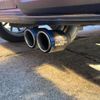 suzuki alto-works 2016 -SUZUKI--Alto Works DBA-HA36S--HA36S-876728---SUZUKI--Alto Works DBA-HA36S--HA36S-876728- image 28