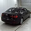 audi a4 2016 CFJ1586731 image 2